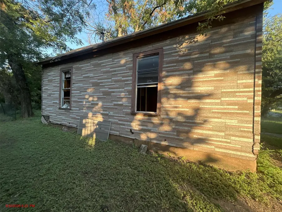 915 Turner Street, Waco, TX 76704 - Image #3