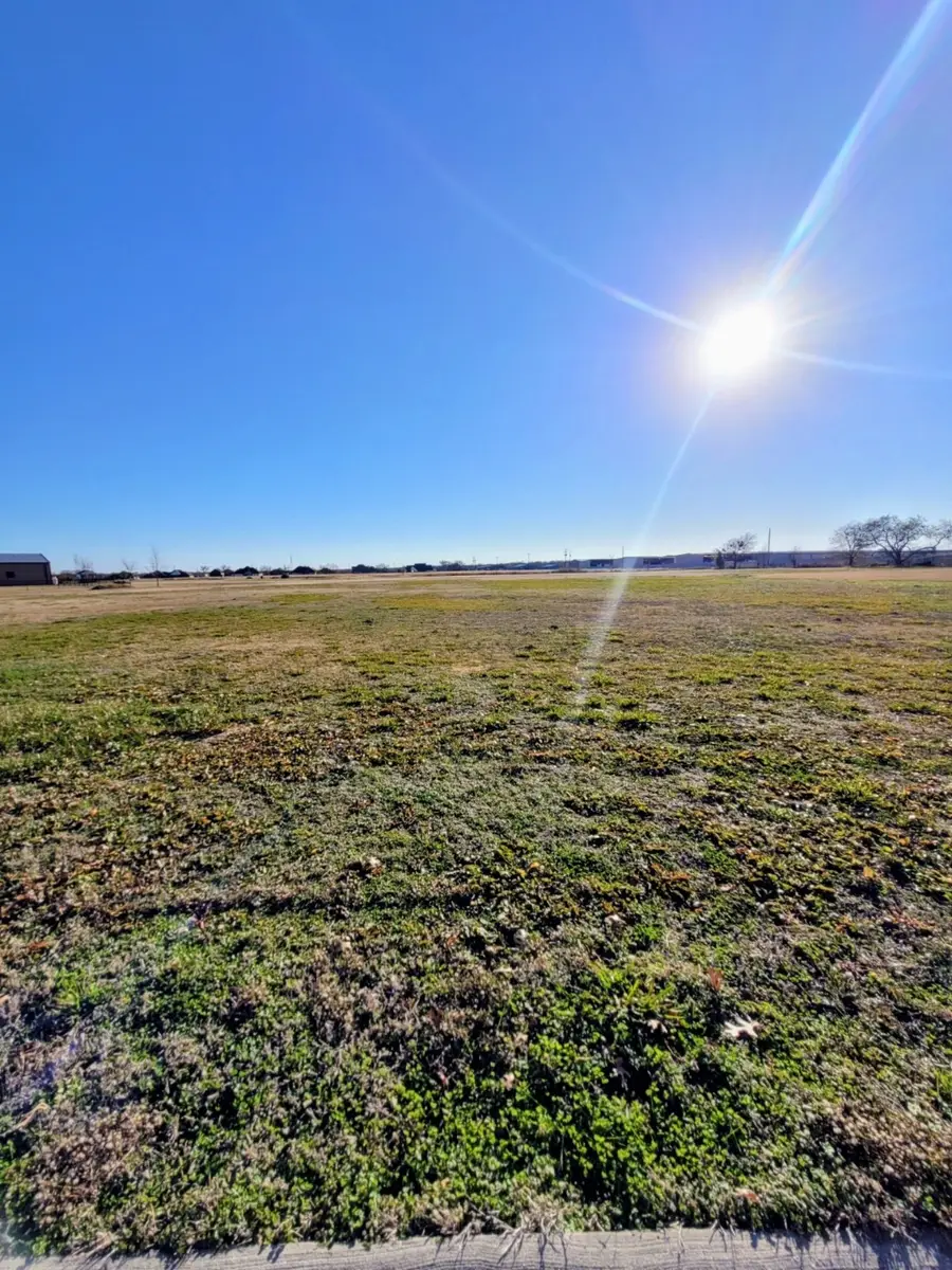 2040 Buck Court, Caddo Mills, TX 75135 - Image #2