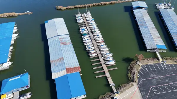 5636 Marina Drive #23, Garland, TX 75043