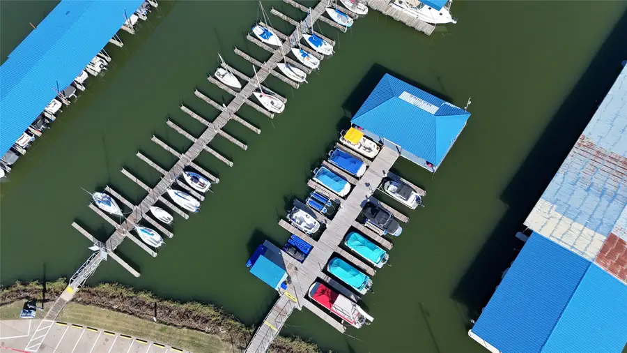 5636 Marina Drive #23, Garland, TX 75043 - Image #2