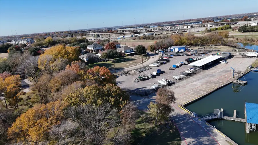 5636 Marina Drive #23, Garland, TX 75043 - Image #3