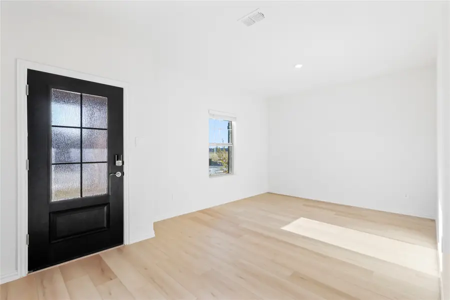 1363 Los Olmos Lane, Crandall, TX 75114 - Image #2