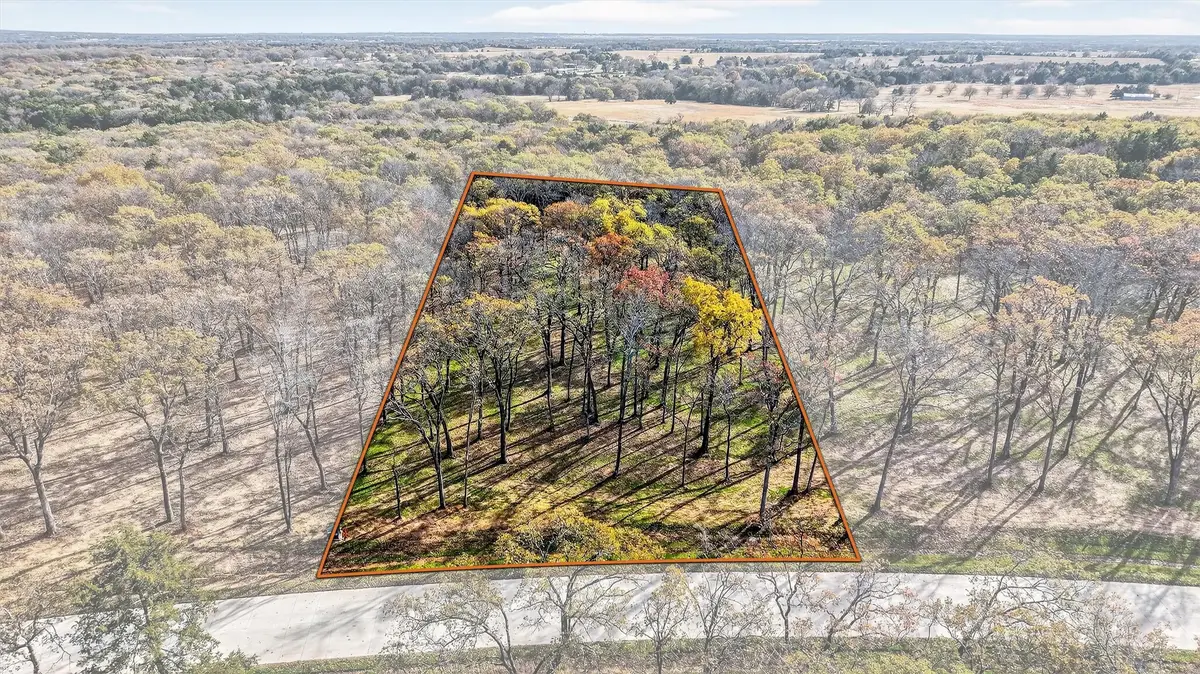 Lot 14 Buck Trail, Pottsboro, TX 75076 - Image #1
