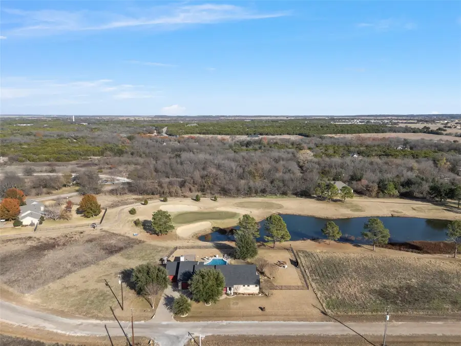 22074 Shady Grove Court, Whitney, TX 76692 - Image #3