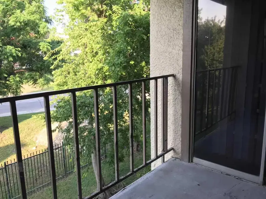 6050 Melody Lane #317, Dallas, TX 75231 - Image #3