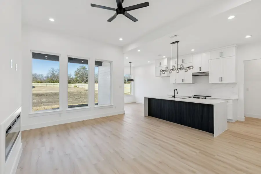 1235 Cedardale Road, Lancaster, TX 75134 - Image #3