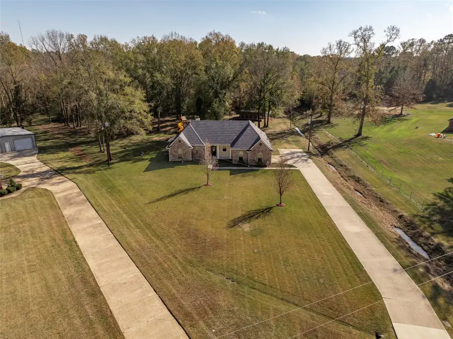 6165 Victoria Lane, Keithville, LA 71047 - Image #2