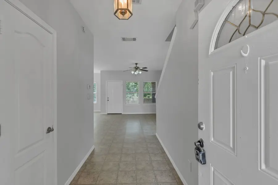 711 Parkplace Ridge, Princeton, TX 75407 - Image #2