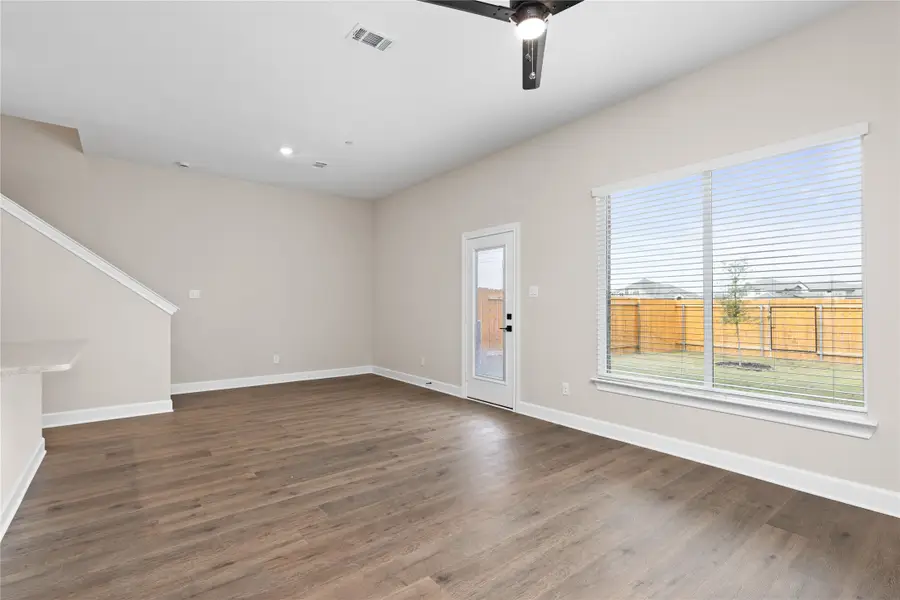 712 Carson Lane, Pilot Point, TX 76258 - Image #3