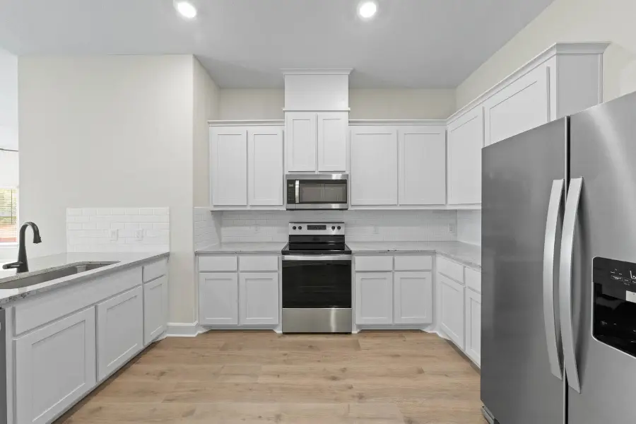 497 Mb's Way, Pilot Point, TX 76258 - Image #2