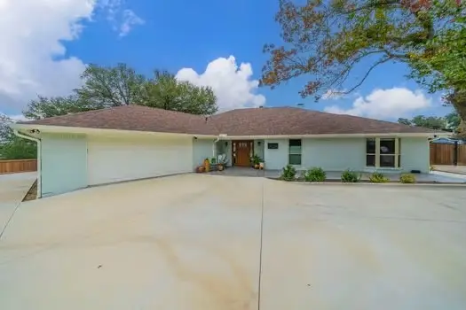 108 Bob White Avenue, Weatherford, TX 76086 - Image #1