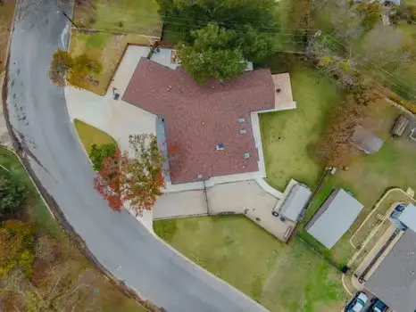 108 Bob White Avenue, Weatherford, TX 76086 - Image #2