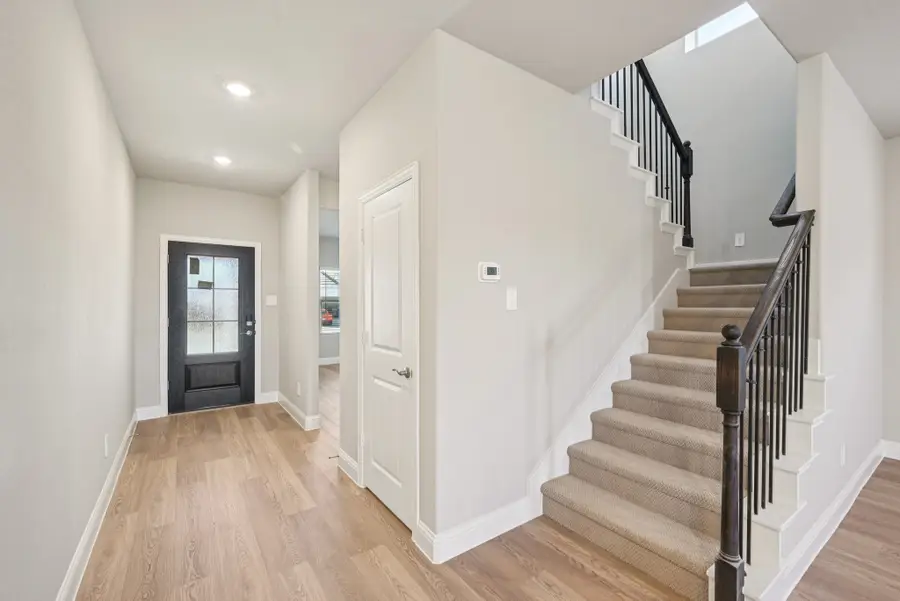 3401 Pat Mayse Drive, Farmersville, TX 75442 - #2