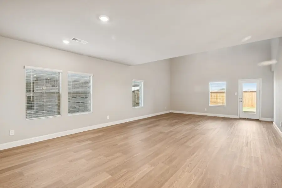 3401 Pat Mayse Drive, Farmersville, TX 75442 - #3