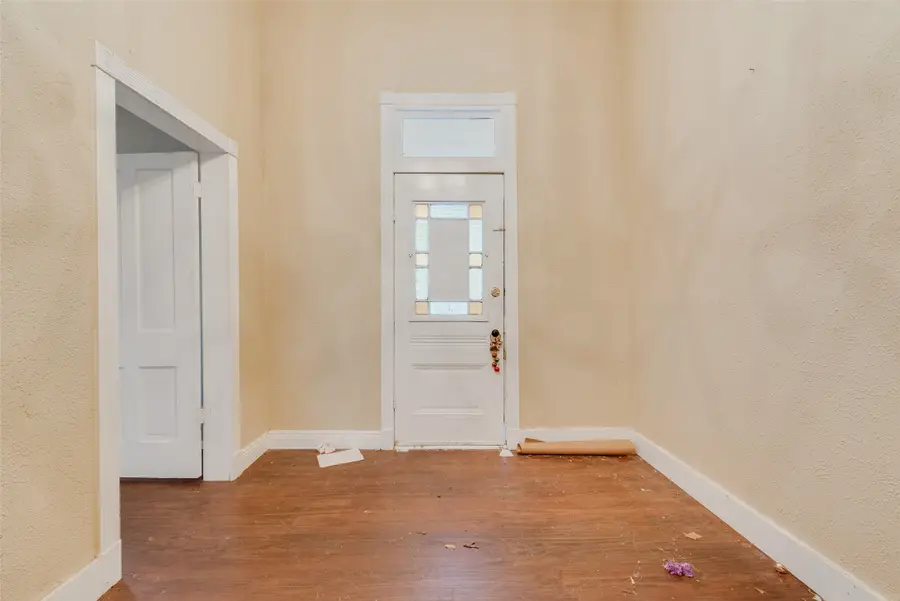 309 Poplar Street, Italy, TX 76651 - Image #2