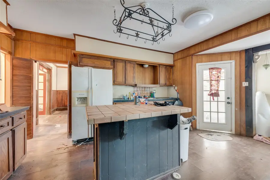 309 Poplar Street, Italy, TX 76651 - Image #3