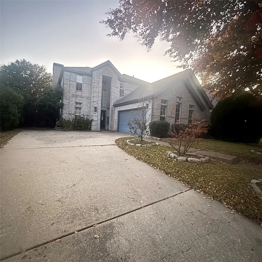 10409 Waters Drive, Irving, TX 75063 - Image #2