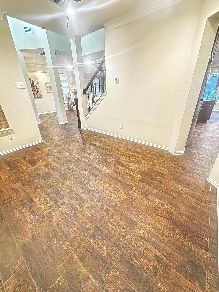 10409 Waters Drive, Irving, TX 75063 - Image #3