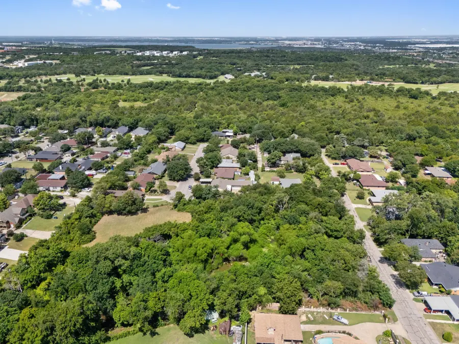 1 Ott Circle, Cockrell Hill, TX 75211 - Image #3