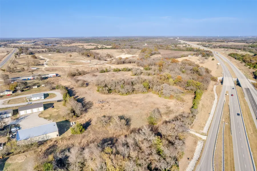 15602 State Highway 160, Blue Ridge, TX 75424 - Image #2