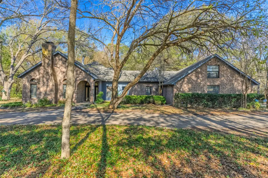 2212 Charity Road, Commerce, TX 75428 - Image #2