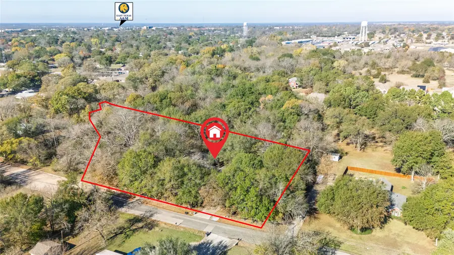 2212 Charity Road, Commerce, TX 75428 - Image #3