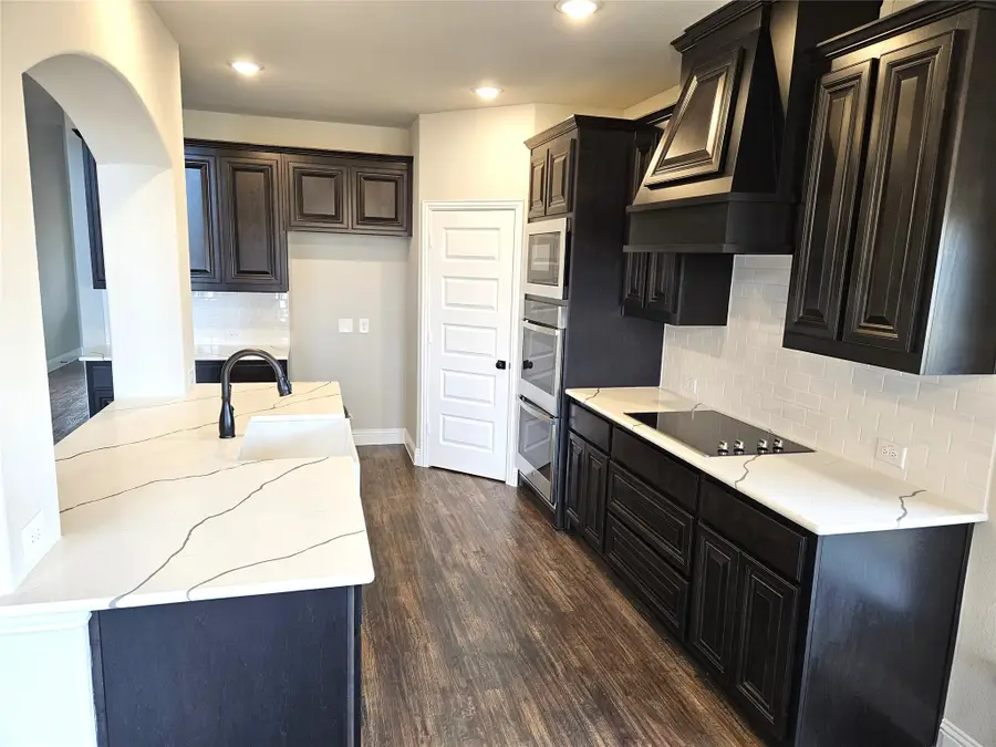 1429 Enloe Road, Howe, TX 75459 - Image #2