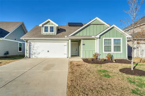 13141 Sanctuary Drive, Providence Village, TX 76227