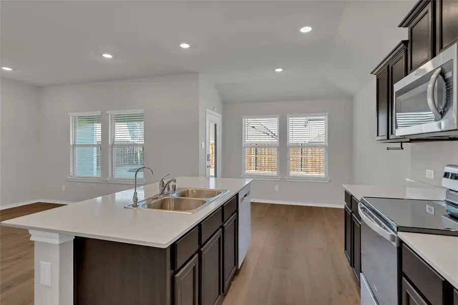 13141 Sanctuary Drive, Providence Village, TX 76227 - Image #2