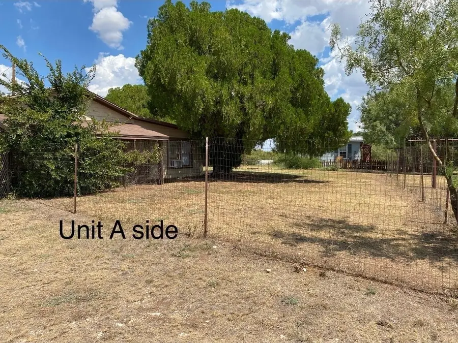 10971 W Lake Road, Abilene, TX 79601 - Image #3
