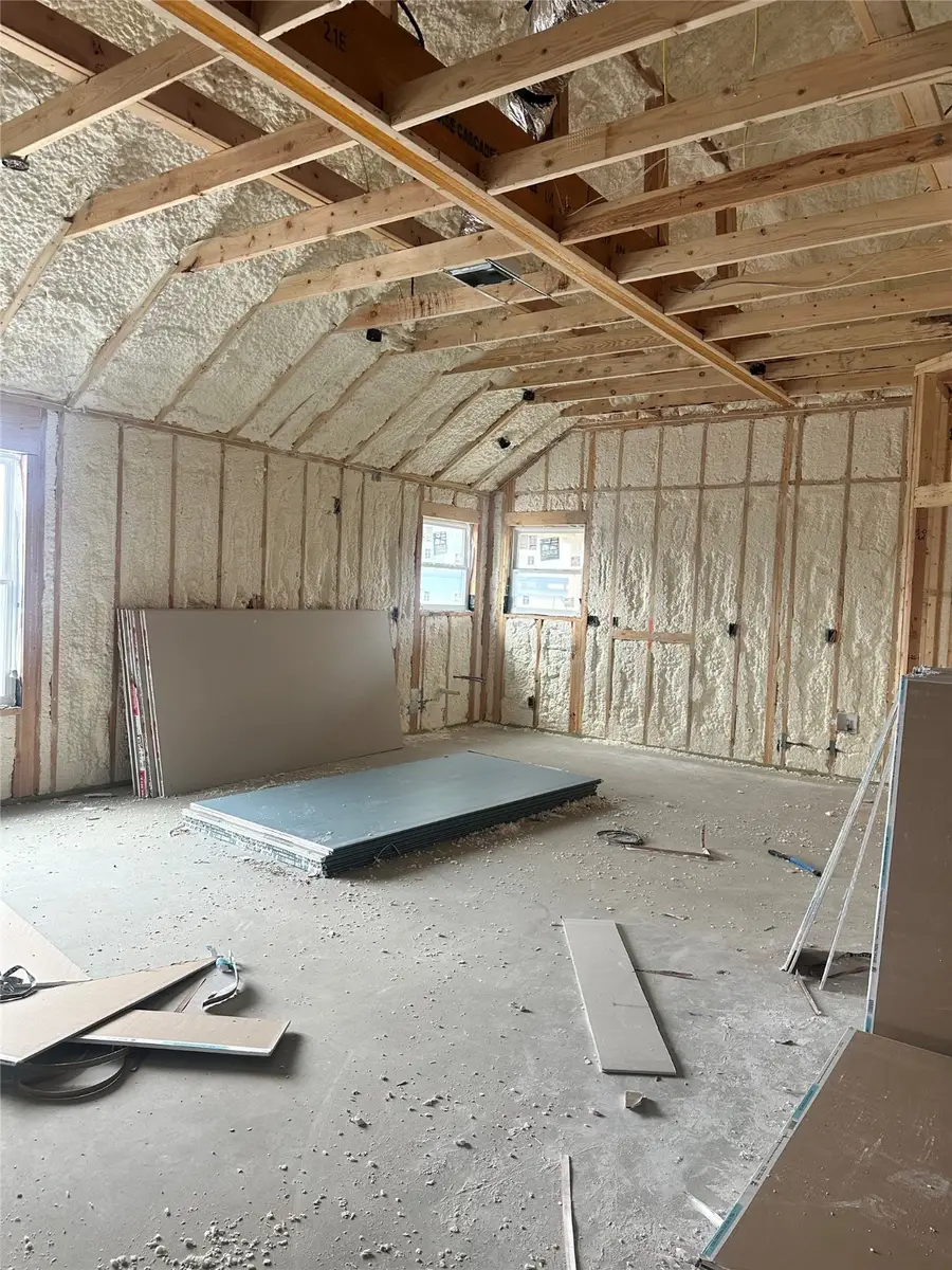 1109 Dillinger Road, Hewitt, TX 76643 - Image #2