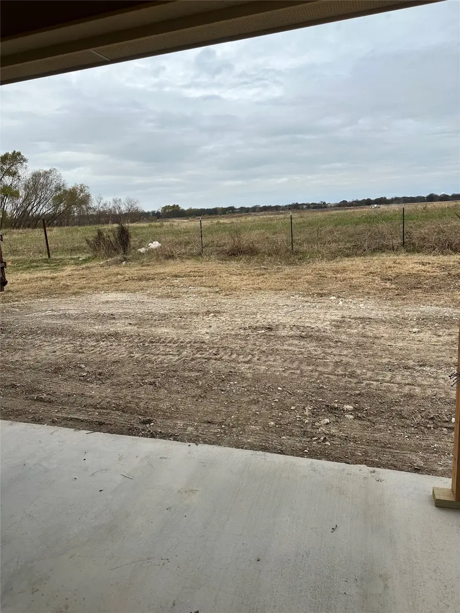 1109 Dillinger Road, Hewitt, TX 76643 - Image #3