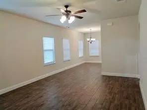 609 Beechwood Drive, Greenville, TX 75402 - Image #2