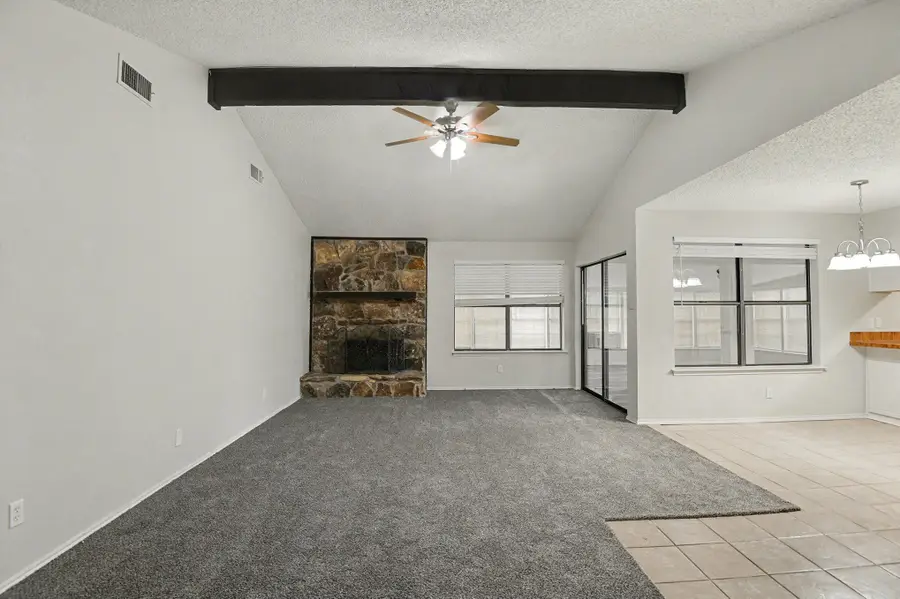 5900 Nanci Drive, Watauga, TX 76148 - Image #3