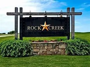 205 Wing Haven Court, Gordonville, TX 76245 - Image #3