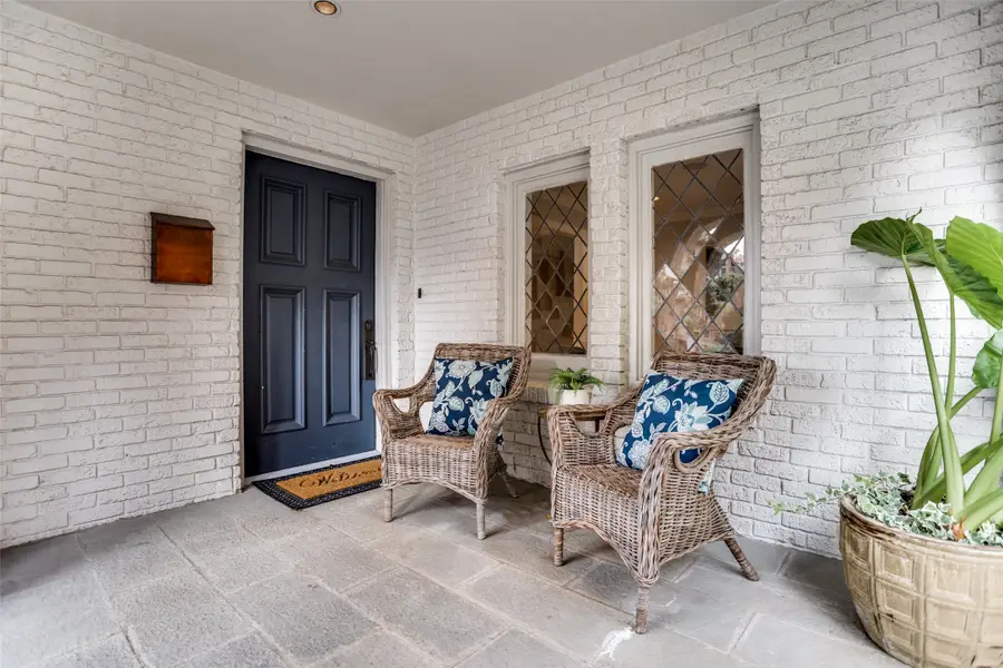 4120 Normandy Avenue, University Park, TX 75205 - Image #3