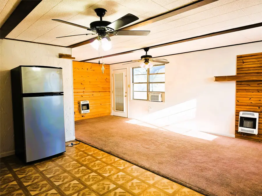 6902 Turner Drive, Brownwood, TX 76801 - Image #3