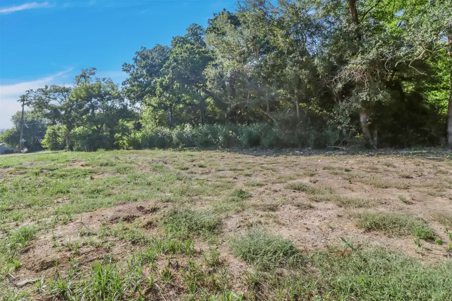 TBD S Branch Street, Sherman, TX 75090 - Image #2