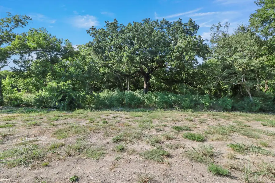 TBD S Branch Street, Sherman, TX 75090 - Image #3