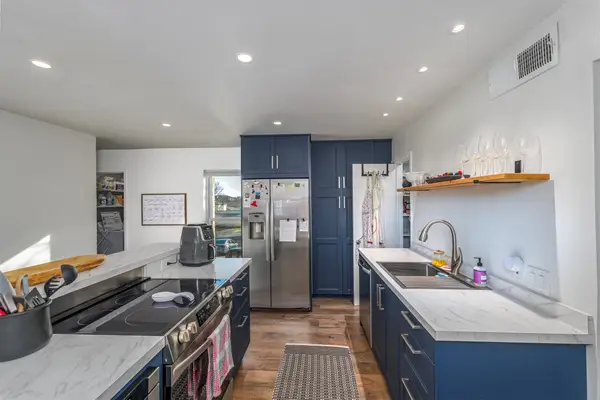 6032 Westridge Lane #211, Fort Worth, TX 76116