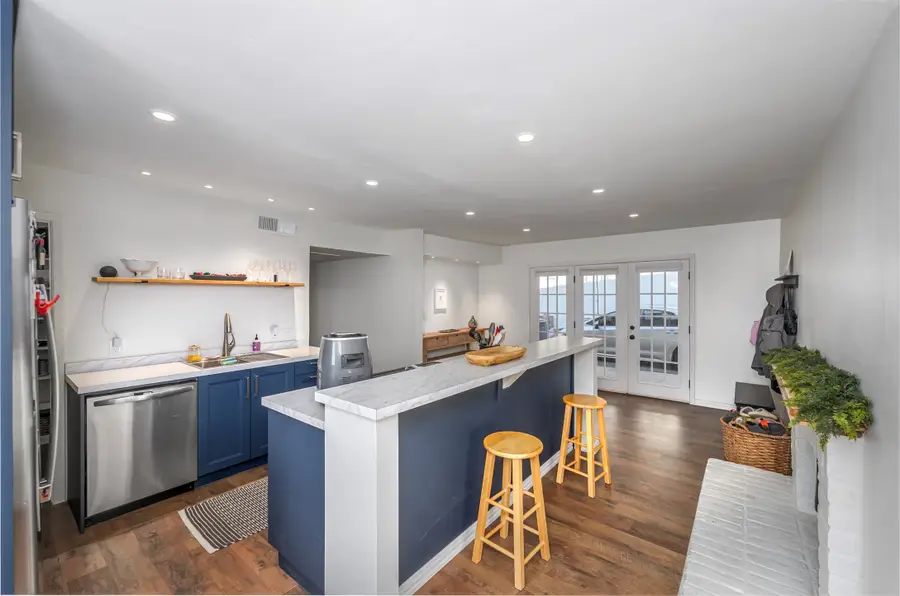 6032 Westridge Lane #211, Fort Worth, TX 76116 - Image #3