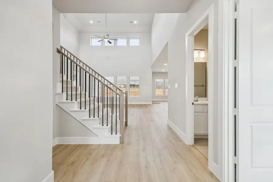 523 Blackwater Trail, Waxahachie, TX 75165 - Image #3