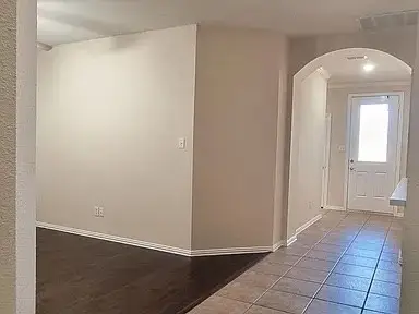 14605 Logan Springs Drive, Little Elm, TX 75068 - Image #3