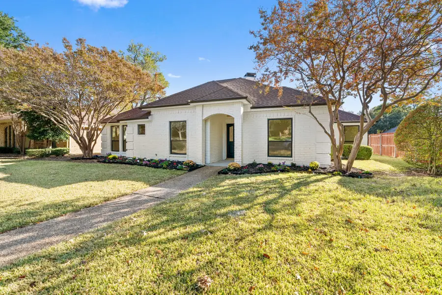 4616 Centenary Drive, Plano, TX 75093 - Image #2