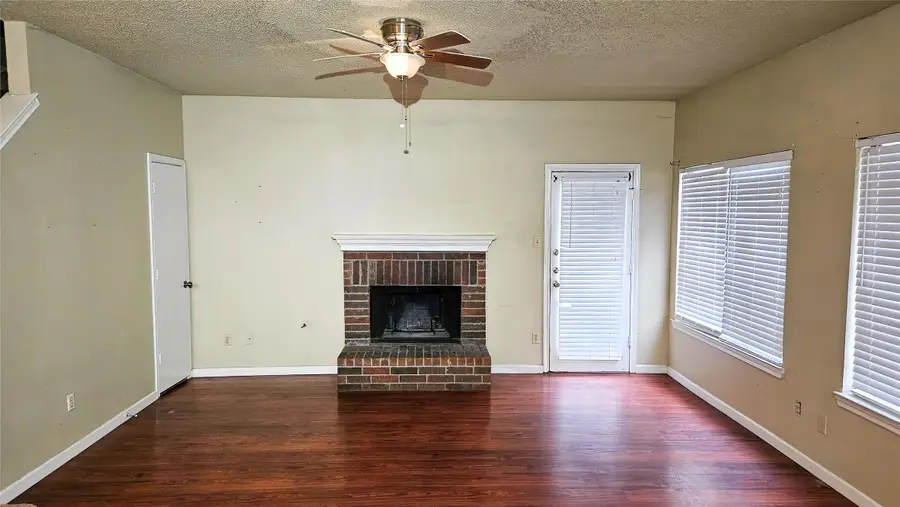 532 Lookout Mountain Trail, Mesquite, TX 75149 - Image #3