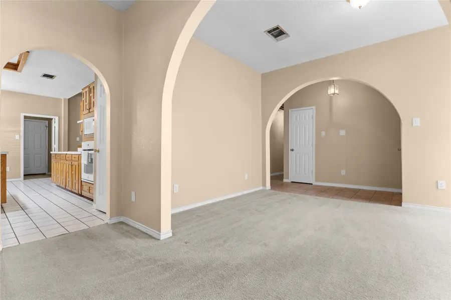 2400 Buck Drive, Mesquite, TX 75181 - #3