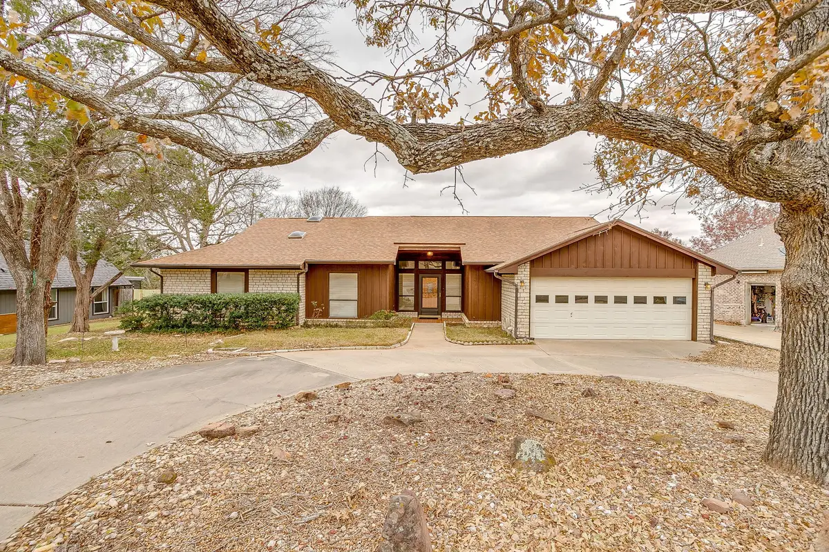 6206 Sonora Drive, Decordova, TX 76049 - Image #1