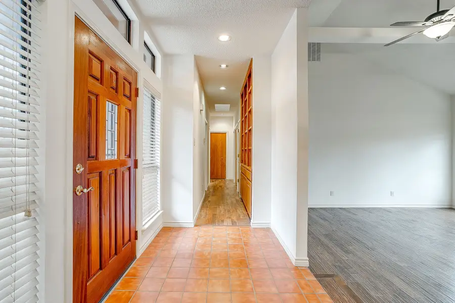 6206 Sonora Drive, Decordova, TX 76049 - Image #2