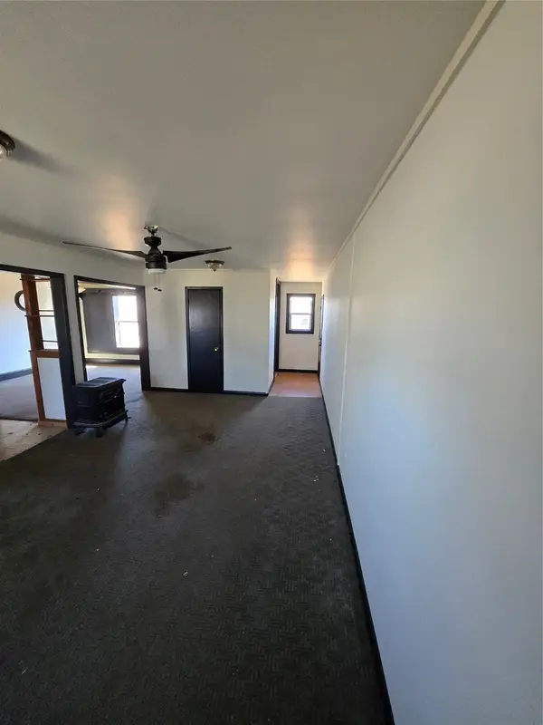 481 Avenue D, Lawn, TX 79530