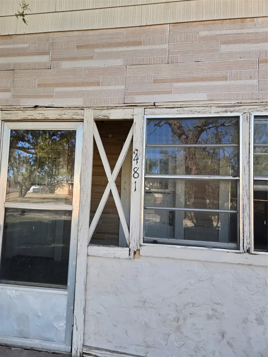 481 Avenue D, Lawn, TX 79530 - Image #3